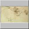 Studie eines Flugbootes, um 1486-90.html